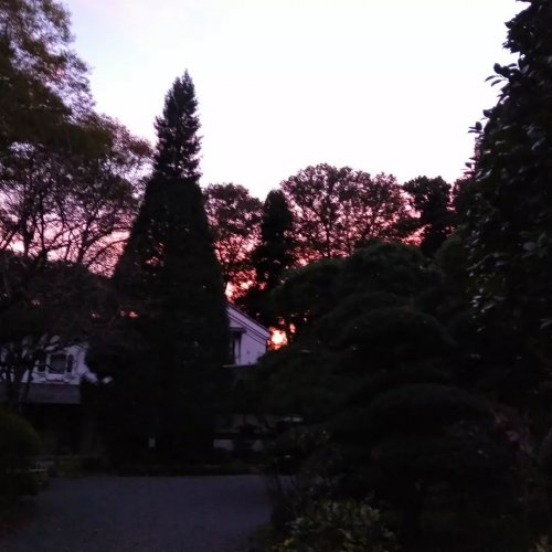 PostPhoto