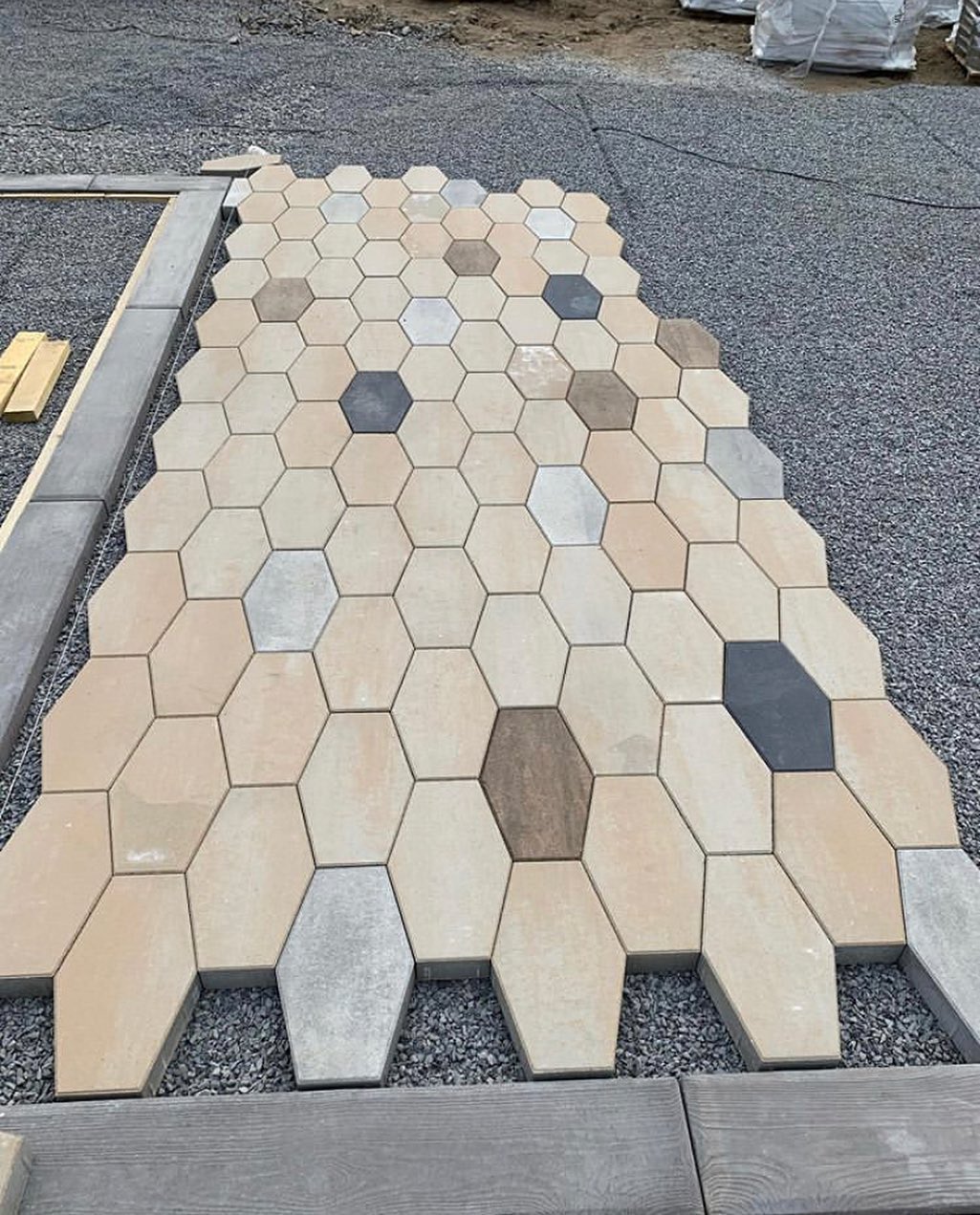 Photo post from techobloc.