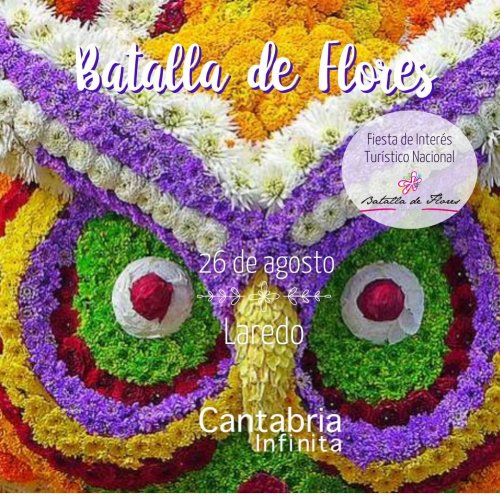 Photo post from cantabriaturismo.