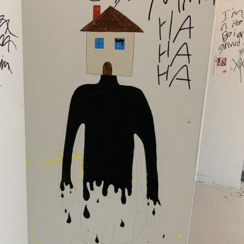 Photo post from dwightlofts.