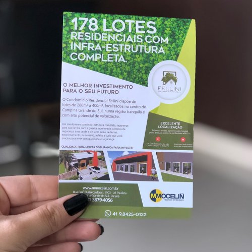 Carousel post from imobiliariammocelin.