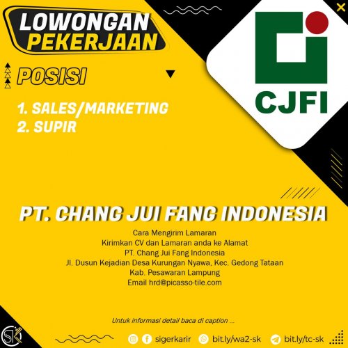 PostPhoto