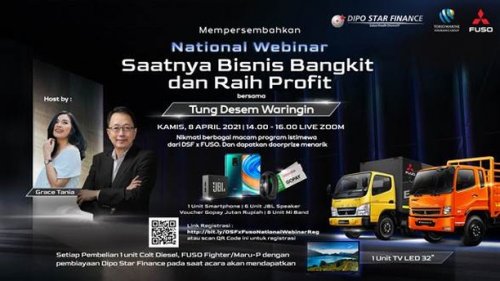 Photo post from bumenredjaabadi.