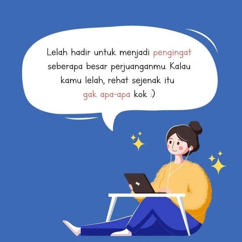 PostPhoto
