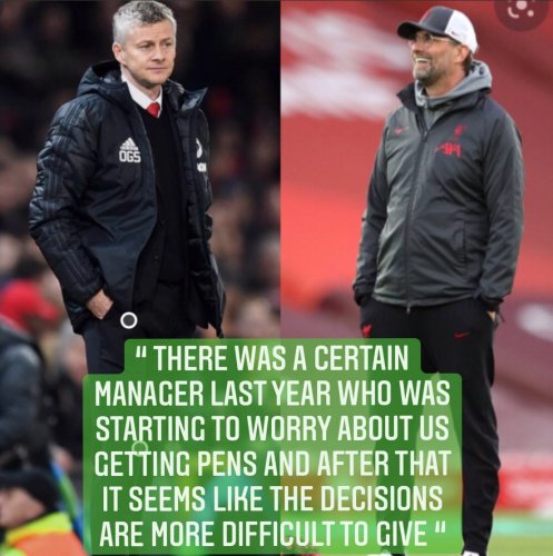 Photo post from liverpoolfanpage.2.