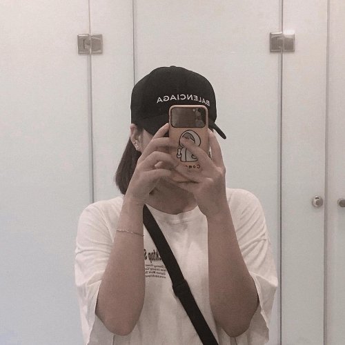 PostPhoto