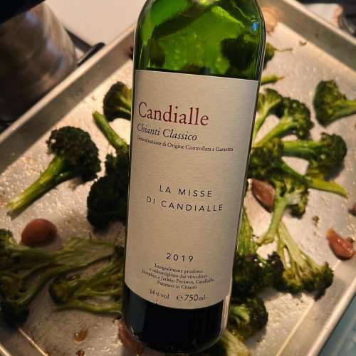 Photo post from dandywineshop.