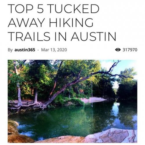 Carousel post from kerisellsaustin.