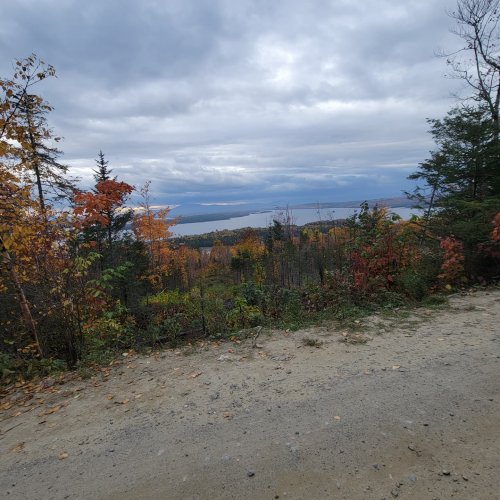 Carousel post from reddogguideservice.