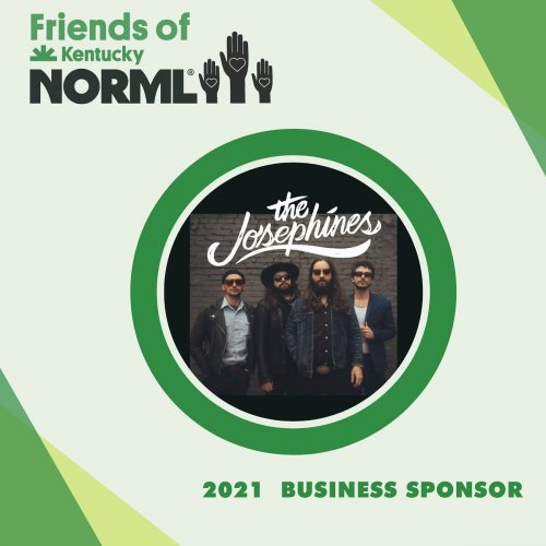 Photo post from kynorml.