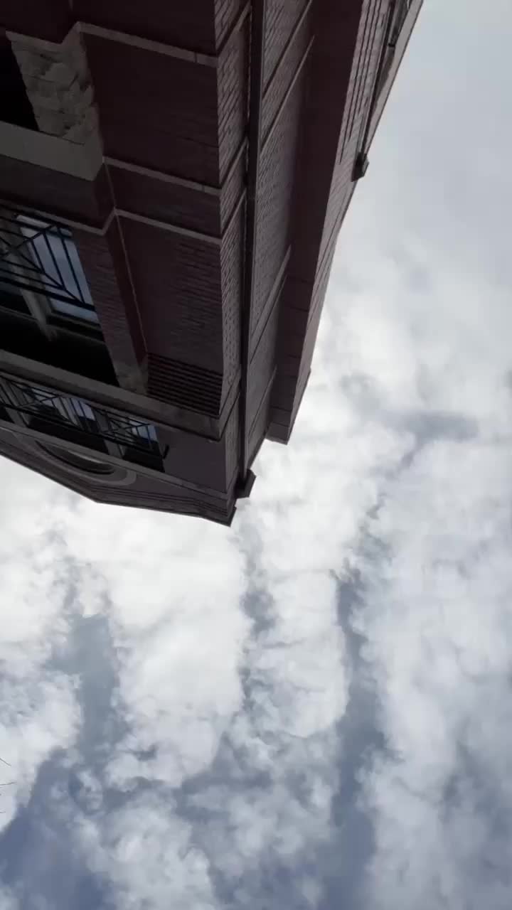 Video post from ao.chicago.
