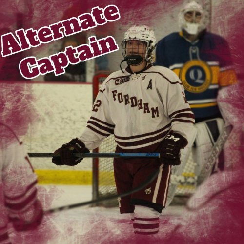 Photo post from fu_hockey.