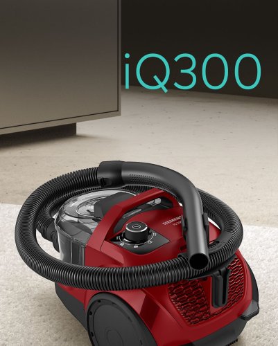 Photo post from siemenshometurkiye.