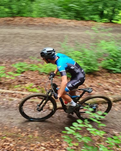 Photo post from nils.brun.