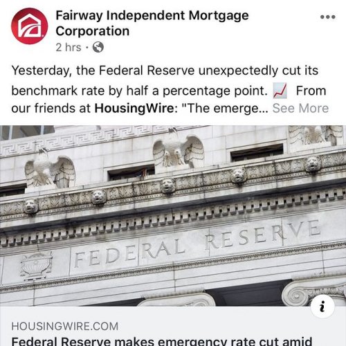 Photo post from kerisellsaustin.