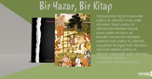Photo post from panyayinevi.