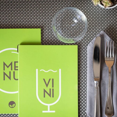 Photo post from elasticmenu.