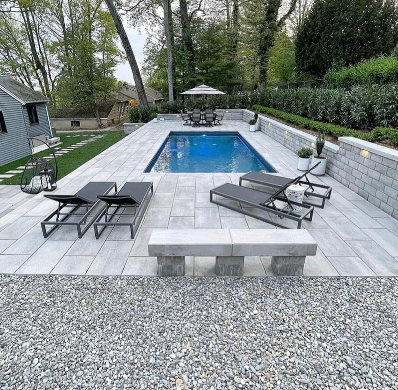 Photo post from techobloc.