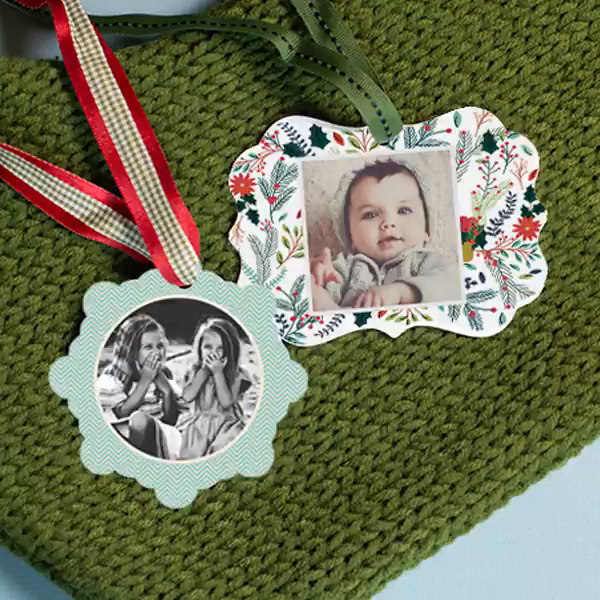 Video post from cardinalcamera1937.