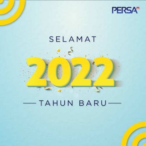 PostPhoto