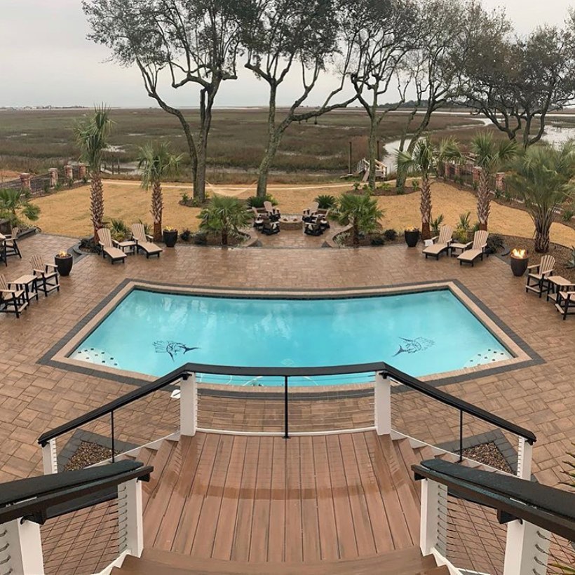 Photo post from techobloc.