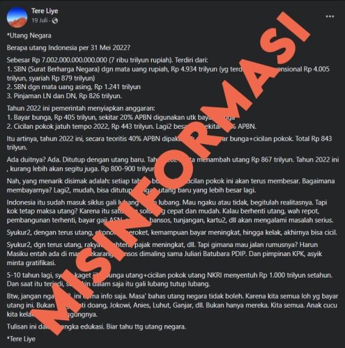 PostPhoto