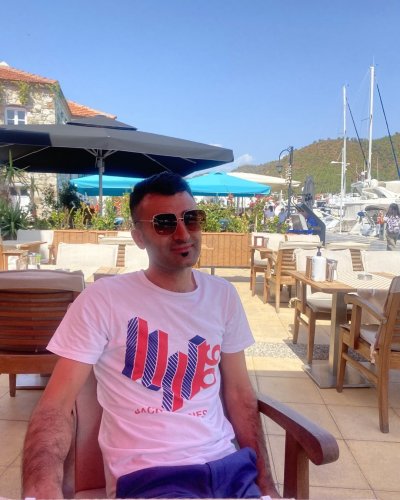 Photo post from jandewit.4848.