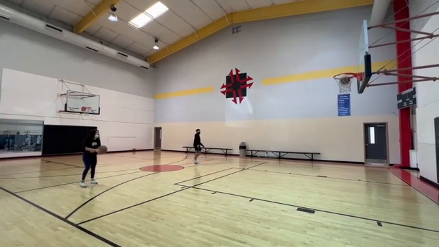 Video post from nmswmidtown.