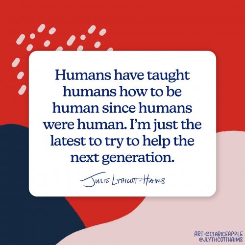 Photo post from jlythcotthaims.