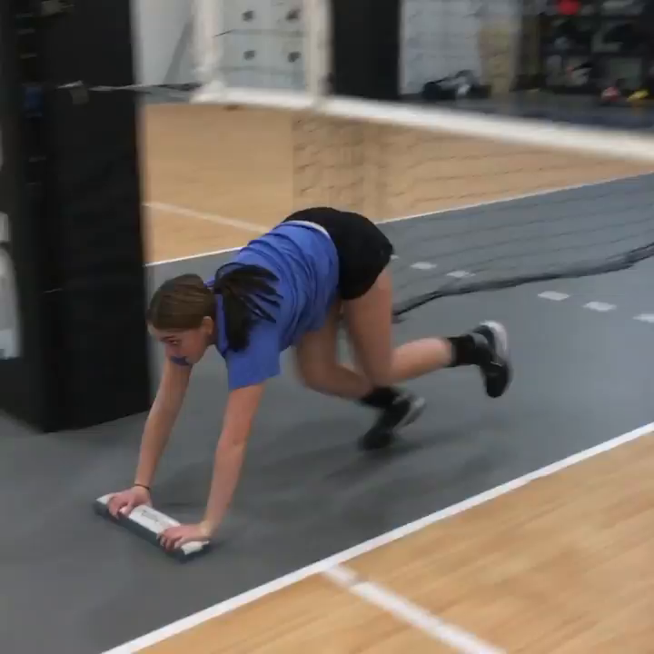 Carousel post from beyondsportinsta.