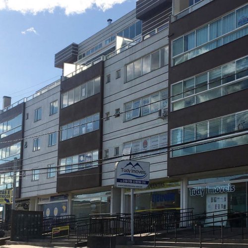 Carousel post from imobiliariammocelin.