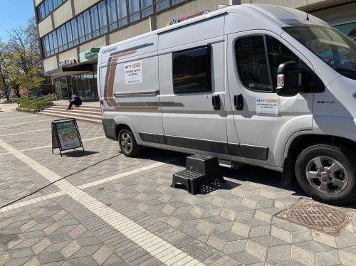 Photo post from nettikulta.