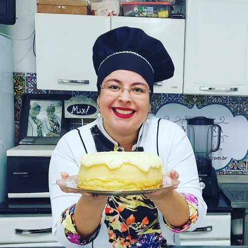 Photo post from lumoreiracursos.