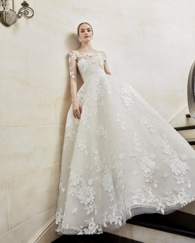 Photo post from jolibride.