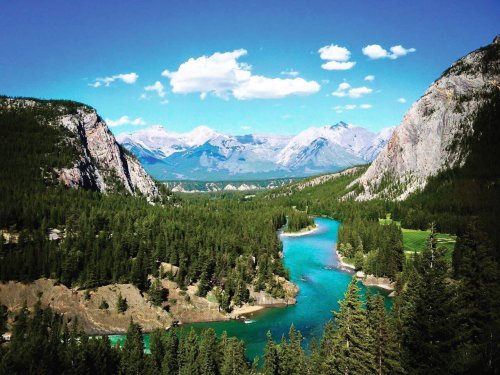 Photo post from taucktravel.