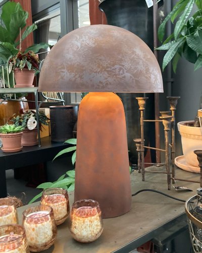 Photo post from blomsterborsen.