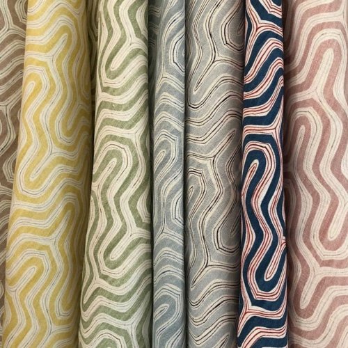 Photo post from korlahome.