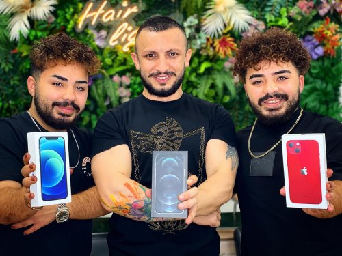 Photo post from mehmetenliogluofficial.