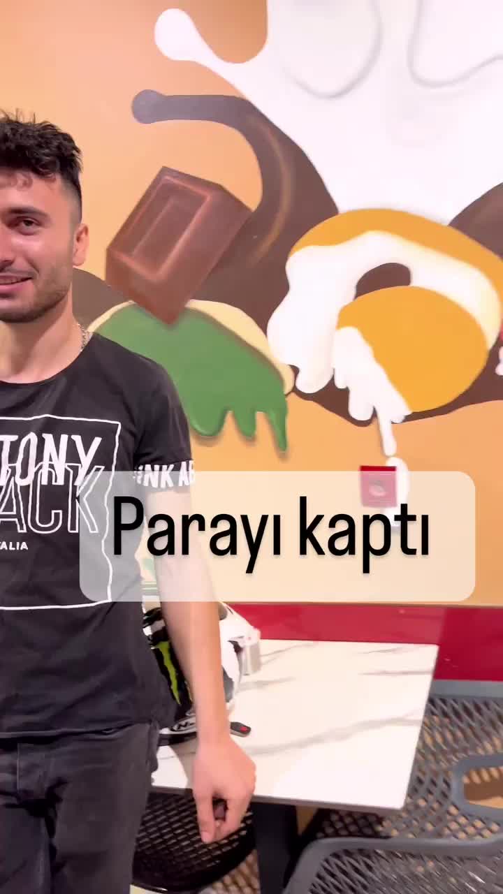 Video post from bombacizeydan.