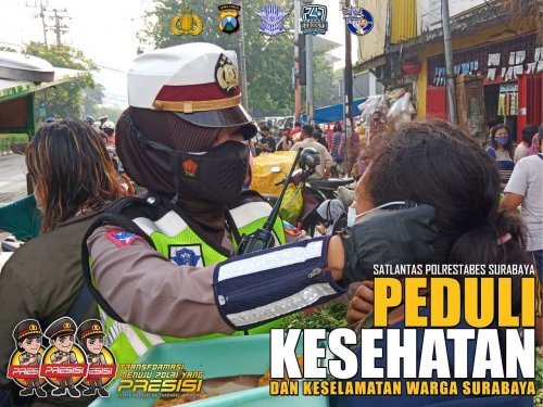 PostPhoto