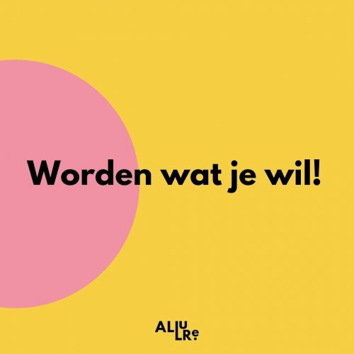 Photo post from allurescholen.