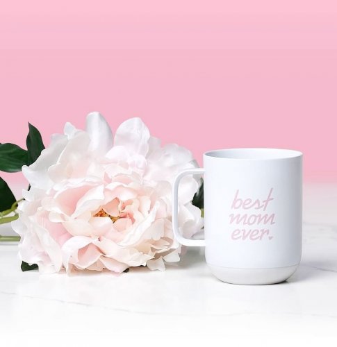 Photo post from madianitellc.