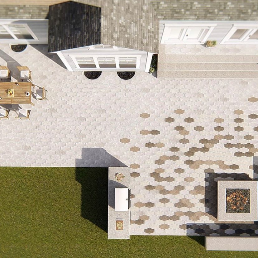 Carousel post from techobloc.