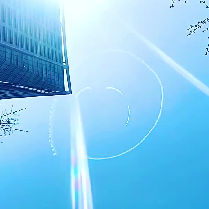 Video post from city_shibuya_official.