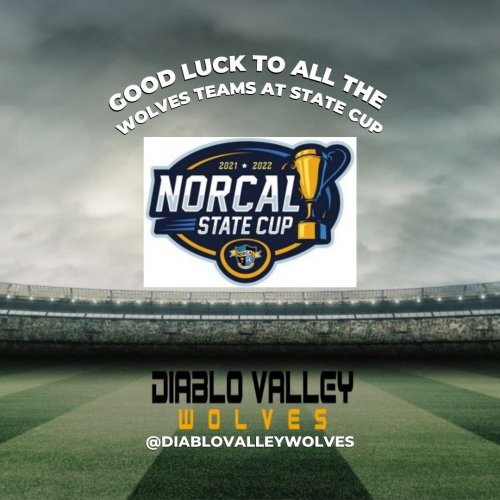 Photo post from diablovalleywolves.