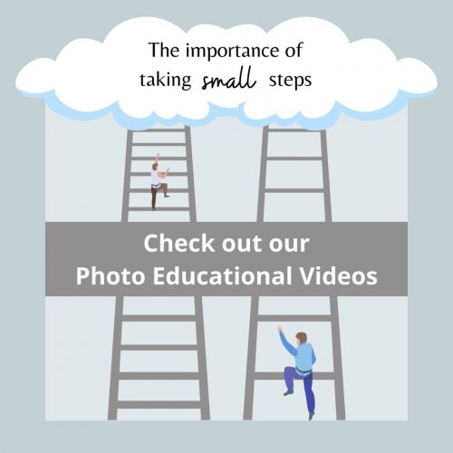 Photo post from cardinalcamera1937.