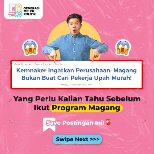 PostPhoto