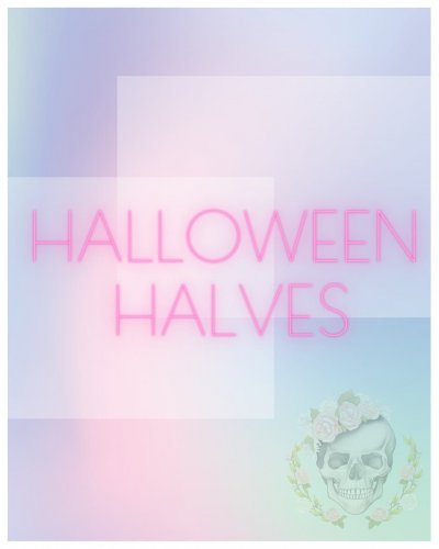 Photo post from prettyandpunkweddings.