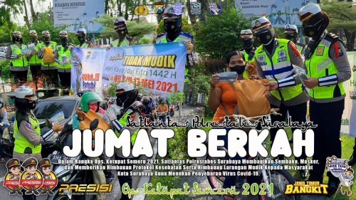 PostPhoto