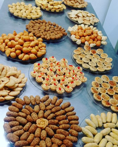 Photo post from lumoreiracursos.